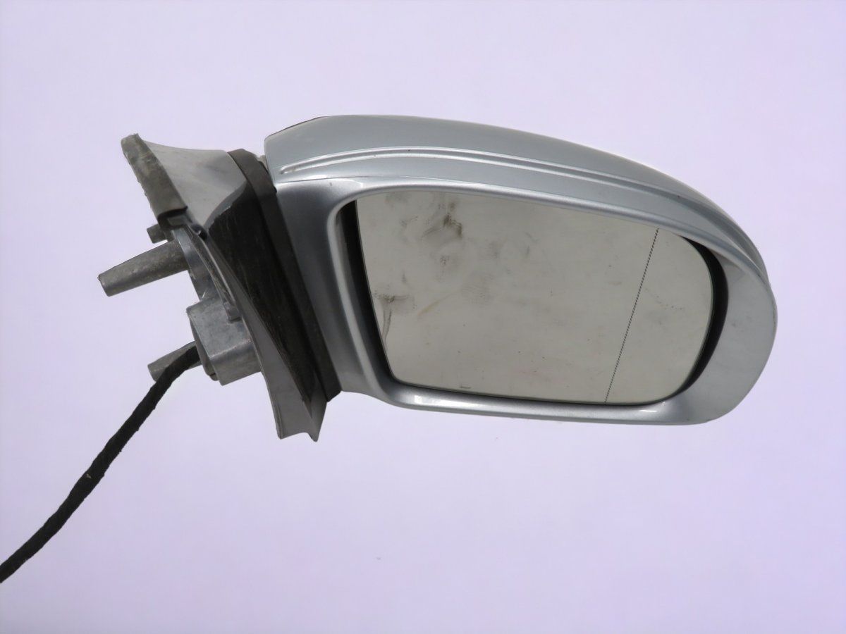 A2518100693 Mirror right MERCEDES-BENZ R-CLASS (W251) (2006-2013)