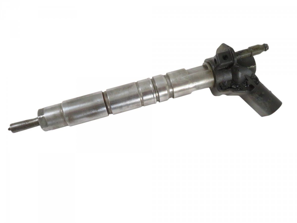 A6420701187 Fuel Injector MERCEDES-BENZ R-CLASS (W251) (2006-2013)