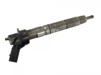 A6420701187 Fuel Injector MERCEDES-BENZ R-CLASS (W251) (2006-2013)