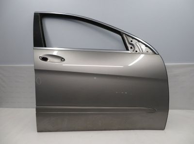 A2517201005 A2517200605 A2517200205 Door Front Right MERCEDES-BENZ R-CLASS (W251) (2006-2013)
