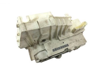 A2517200335 Door Lock Front Left MERCEDES-BENZ R-CLASS (W251) (2006-2013)