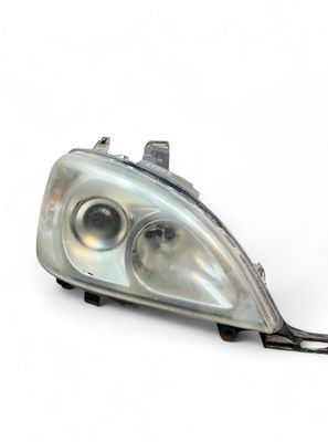 A1638203861 A1638204661 Headlight right MERCEDES-BENZ ML-CLASS (W163) (1998-2005)