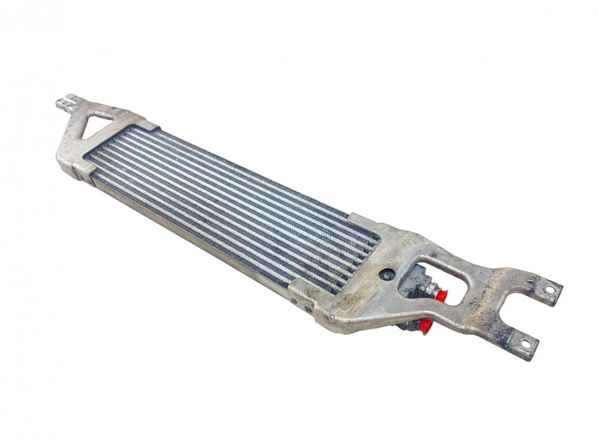 A1645002400 Gearbox oil cooler MERCEDES-BENZ R-CLASS (W251) (2006-2013)