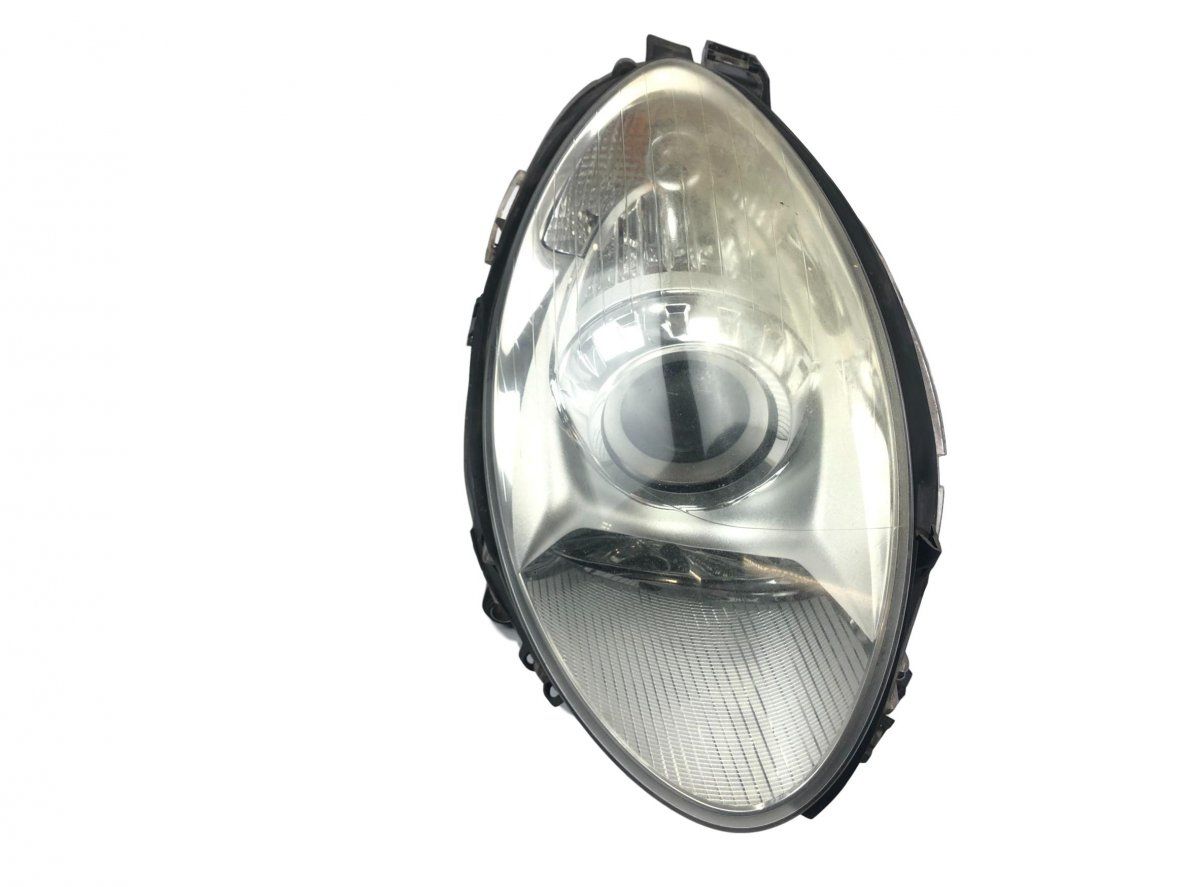 A2518201761 Headlight left MERCEDES-BENZ R-CLASS (W251) (2006-2013)