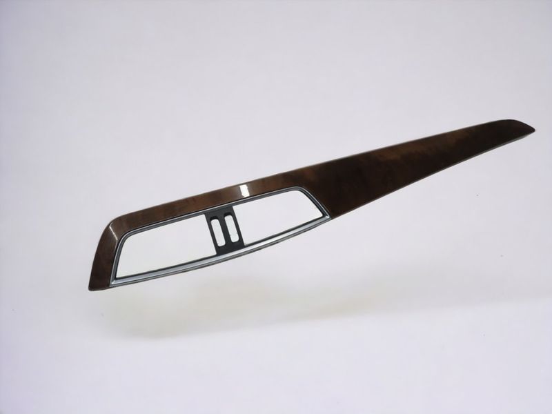 A2046801571 Dashboard Trim MERCEDES-BENZ ML-CLASS (W163) (1998-2005)
