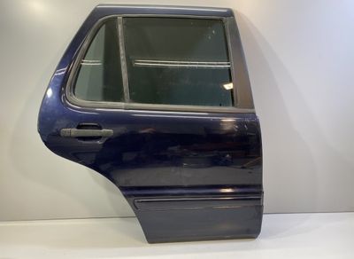 Door Rear Right MERCEDES-BENZ ML-CLASS (W163) (1998-2005)
