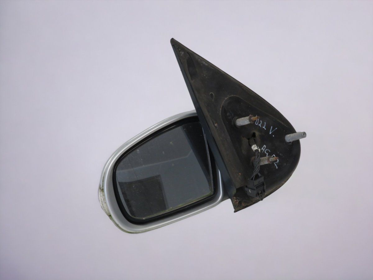 A1638101793 A1638100179 A1638102719 Mirror left MERCEDES-BENZ ML-CLASS (W163) (1998-2005)