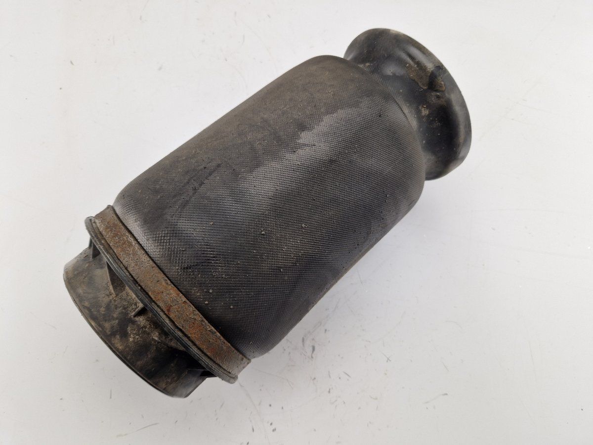 A1663200325 A1643201025 A1643200925 A1643200625 Air shock absorber rear right MERCEDES-BENZ ML-CLASS (W164) (2005-2011)