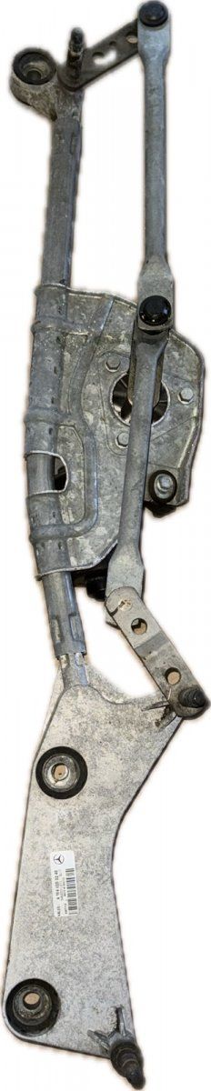 Wiper linkage / mechanism MERCEDES-BENZ ML-CLASS (W164) (2005-2011)