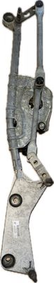 Wiper linkage / mechanism MERCEDES-BENZ ML-CLASS (W164) (2005-2011)