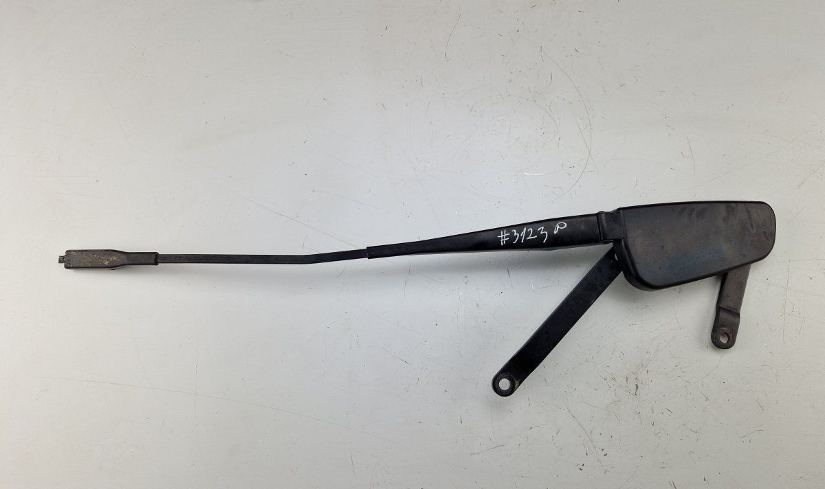 24027217 Windscreen Wiper Arm Right MERCEDES-BENZ ML-CLASS (W164) (2005-2011)