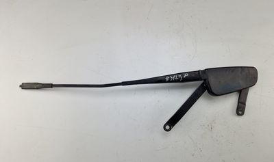 24027217 Windscreen Wiper Arm Right MERCEDES-BENZ ML-CLASS (W164) (2005-2011)