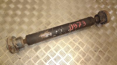 Propeller shaft front MERCEDES-BENZ ML-CLASS (W164) (2005-2011)
