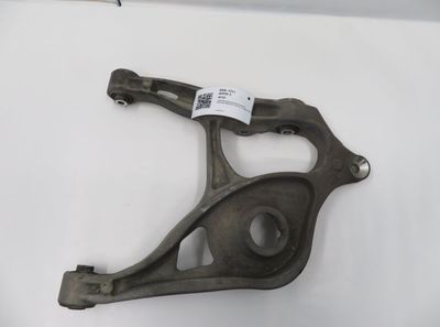 A1643500706 A1643502006 Rear Axle Track Control Arm lower Right MERCEDES-BENZ ML-CLASS (W164) (2005-2011)