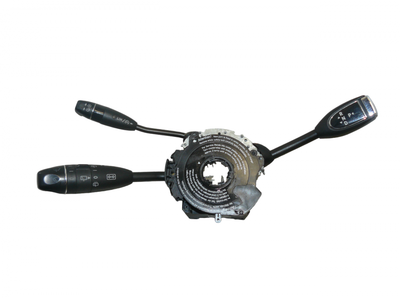 A16455403645 Indicator + wiper switch (stalk) MERCEDES-BENZ ML-CLASS (W164) (2005-2011)
