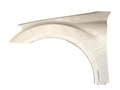A1648810101 Fender Front Left MERCEDES-BENZ ML-CLASS (W164) (2005-2011)