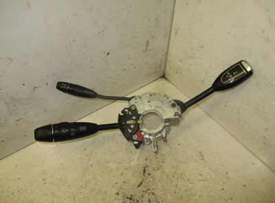 A1645403645 Indicator + wiper switch (stalk) MERCEDES-BENZ ML-CLASS (W164) (2005-2011)