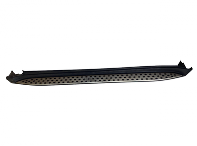 1646900975 Foot / side step left MERCEDES-BENZ ML-CLASS (W164) (2005-2011)