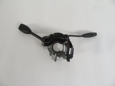 A1645403645 A1644400101 Превключвател за круиз контрол MERCEDES-BENZ ML-CLASS (W164) (2005-2011)
