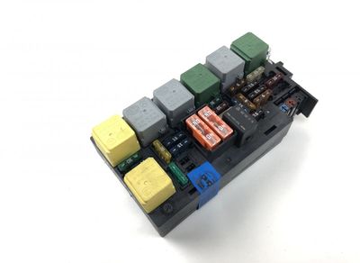 A1645403472 Fuse box MERCEDES-BENZ ML-CLASS (W164) (2005-2011)
