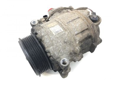 4471500259 4472602873 447150-0259 447260-2873 4472602875 447260-2875 AC / aircon Compressor MERCEDES-BENZ ML-CLASS (W164) (2005-2011)