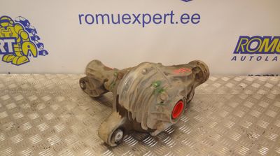 4460310030 Front axle Differential MERCEDES-BENZ ML-CLASS (W164) (2005-2011)