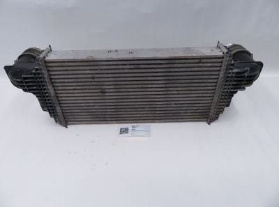 A1645000000 1645000000 Intercooler MERCEDES-BENZ GL-CLASS (X164) (2006-2012)