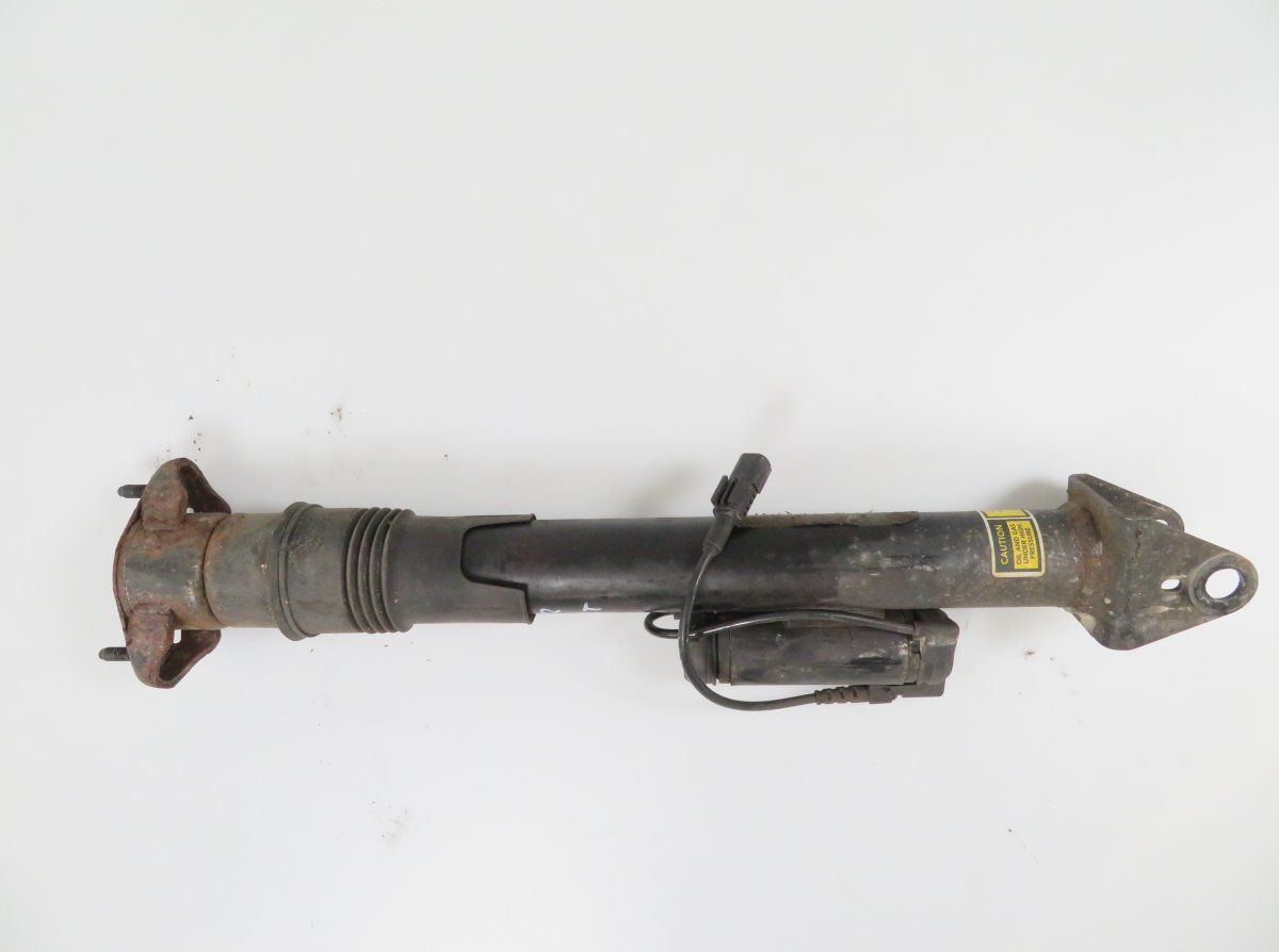 A1643201131 A1643202131 A1643202831 A1643203131 Shock Absorber Rear Right MERCEDES-BENZ GL-CLASS (X164) (2006-2012)
