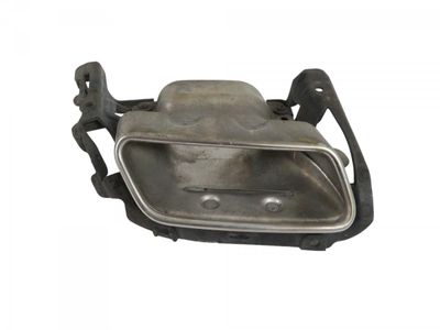 A2214901827 A2214903627 Exhausts, other MERCEDES-BENZ GL-CLASS (X164) (2006-2012)