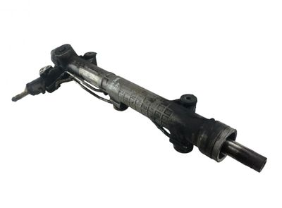 A1644600500 Steering rack MERCEDES-BENZ GL-CLASS (X164) (2006-2012)