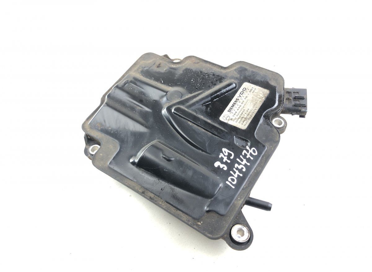 A2C53163028 A2C53371773 A2C53194087 A2C53238787 A2C53115423 A2C53423295 Gear position sensor MERCEDES-BENZ GL-CLASS (X164) (2006-2012)