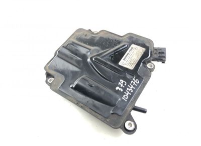 A2C53163028 A2C53371773 A2C53194087 A2C53238787 A2C53115423 A2C53423295 Датчик за скоростна кутия MERCEDES-BENZ GL-CLASS (X164) (2006-2012)