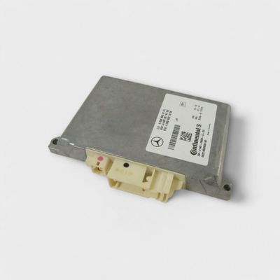 A0009004701 A0009002706 Parking Aid Control Unit MERCEDES-BENZ GL-CLASS (X166) (2012-2019)