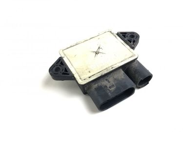 A6429007901 Diesel Glow Plug Relay MERCEDES-BENZ GLK-CLASS (X204) (2008-2015)