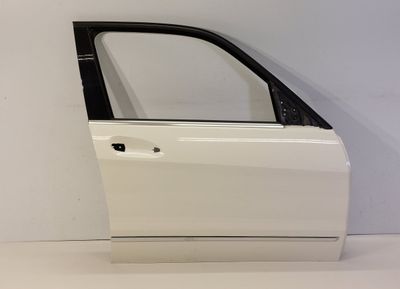 A2047220810 Door Front Right MERCEDES-BENZ GLK-CLASS (X204) (2008-2015)