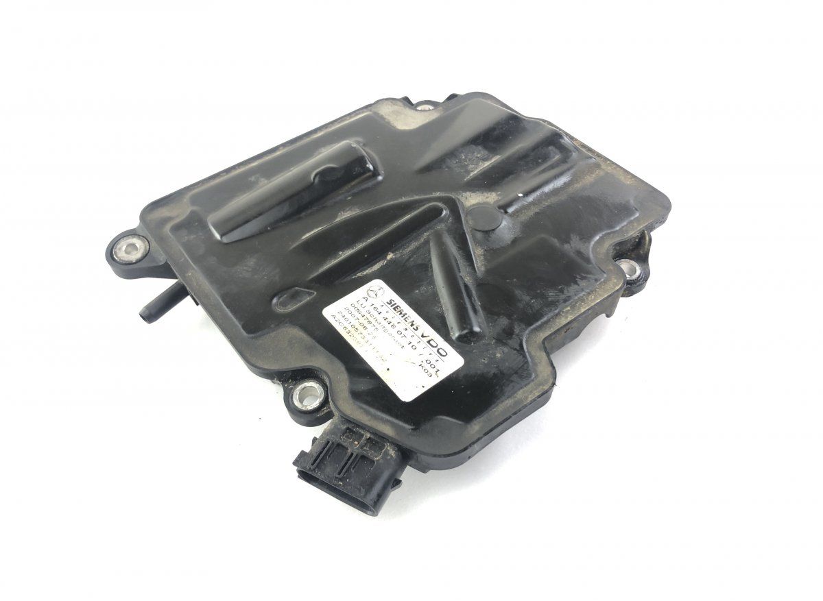 A2C53163028 A2C53371773 A2C53194087 A2C53238787 A2C53115423 A2C53423295 Gear position sensor MERCEDES-BENZ ML-CLASS (W164) (2005-2011)