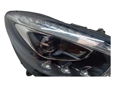 MERCEDES GT C190 GTS S Right Headlight A1909063200