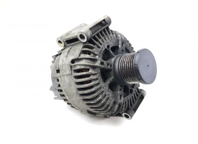 TG17C030 2543289A TG17C030B 2543289B TG17C028 0121715015 NAL1515 Alternator MERCEDES-BENZ E-CLASS (W212) (2009-2016)
