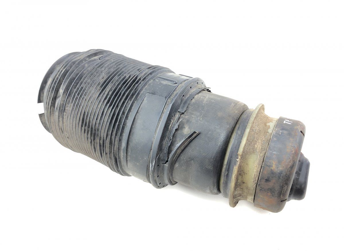 A2123203825 Air shock absorber rear right MERCEDES-BENZ E-CLASS (W212) (2009-2016)
