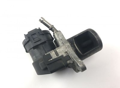 A6421401060 EGR Valve MERCEDES-BENZ E-CLASS Coupe (C207) (2009-2016)