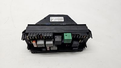A2129007104 A2125452501 A212902002 A2124421100 Fuse box MERCEDES-BENZ E-CLASS Coupe (C207) (2009-2016)