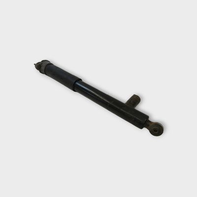A2073204430 Shock Absorber Rear Right MERCEDES-BENZ E-CLASS Coupe (C207) (2009-2016)