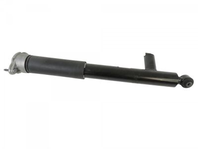 A2073203030 A2073263000 Shock Absorber Rear Right MERCEDES-BENZ E-CLASS Coupe (C207) (2009-2016)