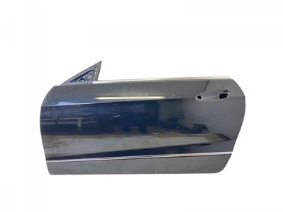 A2077200105 Door Front Left MERCEDES-BENZ E-CLASS Coupe (C207) (2009-2016)