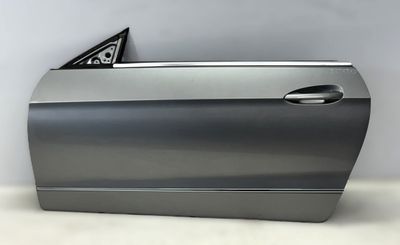 A2077220110 Door Front Left MERCEDES-BENZ E-CLASS Coupe (C207) (2009-2016)