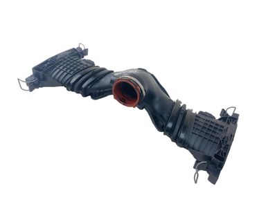 A6420900042 Turbocharger air inlet Pipe MERCEDES-BENZ E-CLASS Coupe (C207) (2009-2016)