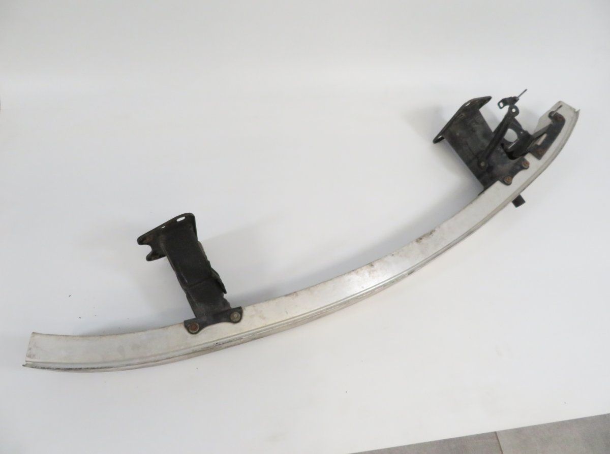 A1646261455 A1646201234 A1646201931 A1646202031 Front Bumper Beam MERCEDES-BENZ GL-CLASS (X164) (2006-2012)