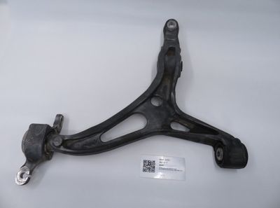 A1643302907 A1643303407 Лост за управление на предната ос долно ляво MERCEDES-BENZ GL-CLASS (X164) (2006-2012)
