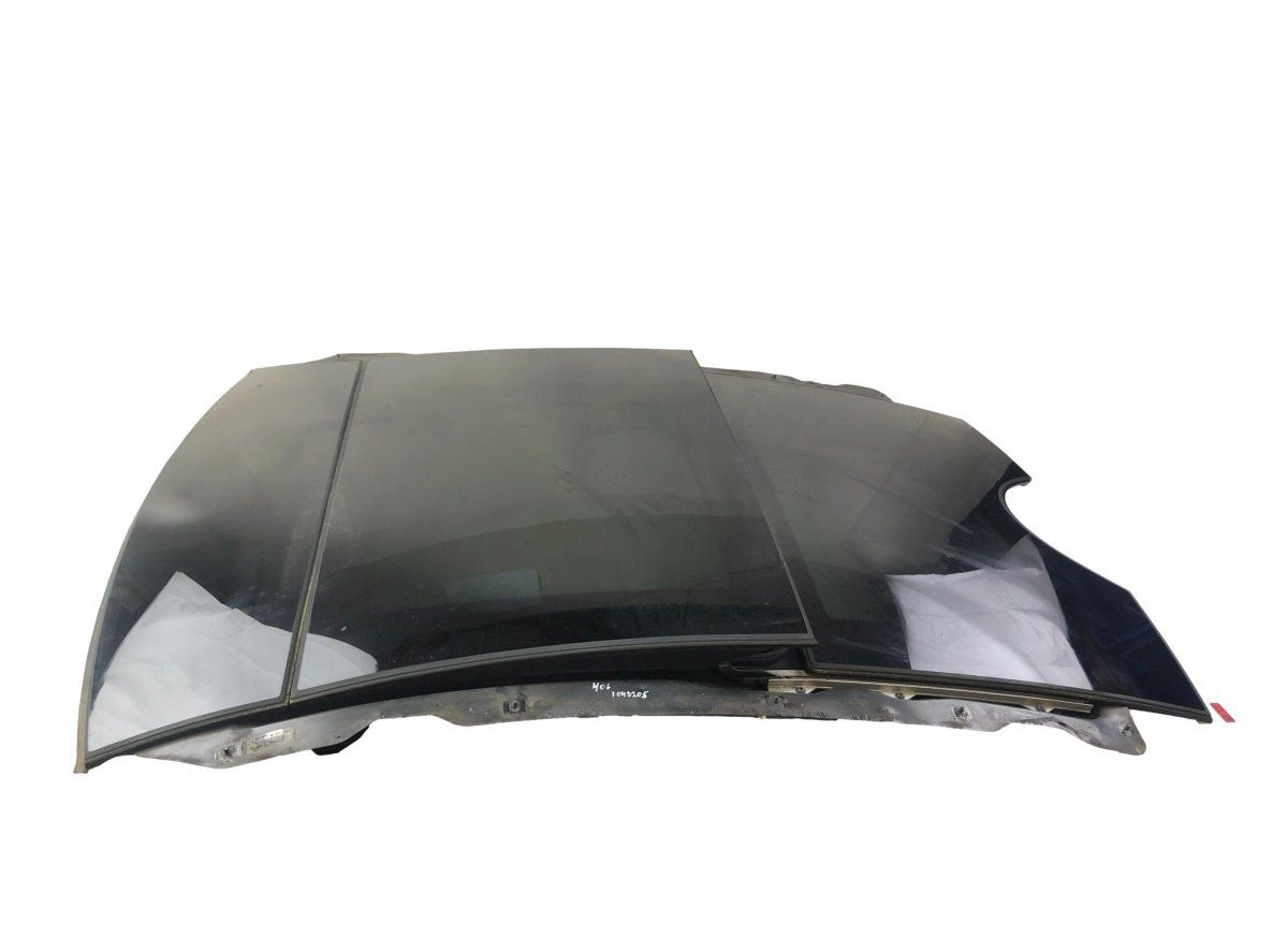 A2077800629 Sunroof MERCEDES-BENZ E-CLASS Coupe (C207) (2009-2016)