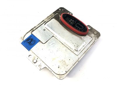 5DC00906050 5DC009060-50 Xenon control unit left MERCEDES-BENZ GL-CLASS (X164) (2006-2012)